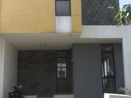 3 Bedroom Villa for rent in Bekasi, West Jawa, Lemahabang, Bekasi