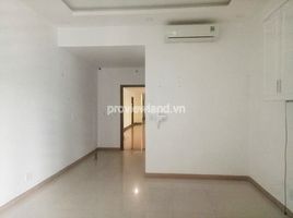 1 Schlafzimmer Appartement zu vermieten in An Phu, Ho Chi Minh City, An Phu