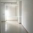 1 Schlafzimmer Appartement zu vermieten in An Phu, Ho Chi Minh City, An Phu
