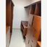 3 Habitación Casa en venta en Torreon, Coahuila, Torreon