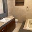 3 Habitación Casa en venta en Torreon, Coahuila, Torreon