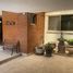 3 Habitación Casa en venta en Torreon, Coahuila, Torreon