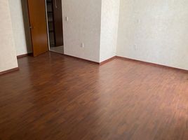3 Habitación Casa en venta en Torreon, Coahuila, Torreon