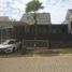 2 Bedroom Villa for sale in Purworejo, East Jawa, Purworejo, Pasuruan