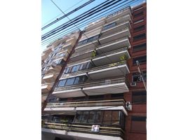 3 Schlafzimmer Wohnung zu verkaufen in Rosario, Santa Fe, Rosario, Santa Fe