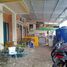  House for sale in Medistra Hospital, Mampang Prapatan, Pasar Minggu