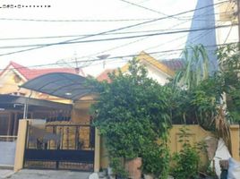 3 Habitación Casa en venta en Tambaksari, East Jawa, Tambaksari