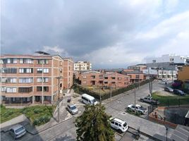 3 Habitación Apartamento en venta en Caldas, Manizales, Caldas