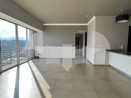 Appartement 3 chambre à vendre à Huixquilucan, Mexico, Huixquilucan, Mexico