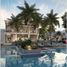3 Habitación Casa en venta en Jalpa De Mendez, Tabasco, Jalpa De Mendez