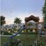 3 Habitación Casa en venta en Jalpa De Mendez, Tabasco, Jalpa De Mendez