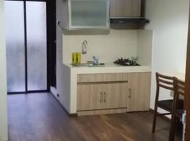 1 Bedroom Apartment for sale in West Jawa, Cibeunying Kidul, Bandung, West Jawa