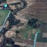 Land for sale in Chile, Quinta De Tilcoco, Cachapoal, Libertador General Bernardo Ohiggins, Chile