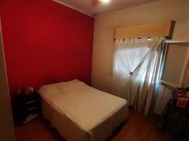 1 Habitación Apartamento en venta en Tres De Febrero, Buenos Aires, Tres De Febrero