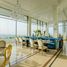 2 Bedroom Apartment for sale in Lembang, West Jawa, Lembang, Bandung, West Jawa