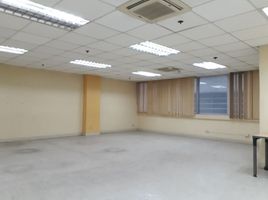 346 SqM Office for rent in Cebu City, Cebu, Cebu City