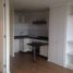 1 Bedroom Apartment for rent in Santiago Santiago, Santiago, Santiago