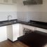 1 Bedroom Apartment for rent in Santiago Santiago, Santiago, Santiago