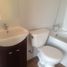 1 Bedroom Apartment for rent in Santiago Santiago, Santiago, Santiago