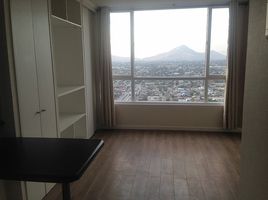 1 Bedroom Apartment for rent in Santiago Santiago, Santiago, Santiago