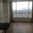 1 Schlafzimmer Appartement zu vermieten in Santiago, Santiago, Santiago, Santiago