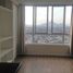 1 Bedroom Apartment for rent in Santiago Santiago, Santiago, Santiago
