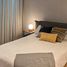 1 Schlafzimmer Wohnung zu verkaufen in Monterrey, Nuevo Leon, Monterrey, Nuevo Leon