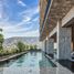 1 Schlafzimmer Wohnung zu verkaufen in Monterrey, Nuevo Leon, Monterrey, Nuevo Leon