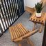 1 Schlafzimmer Wohnung zu verkaufen in Monterrey, Nuevo Leon, Monterrey, Nuevo Leon