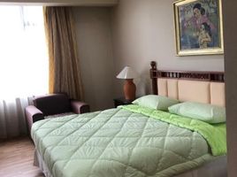 3 Bedroom Condo for sale in Universitas Katolik Indonesia Atma Jaya, Tanah Abang, Tanah Abang