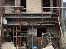 4 Habitación Casa en venta en Tambaksari, East Jawa, Tambaksari
