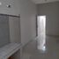 Maison 3 chambre à vendre à Rungkut, East Jawa, Rungkut