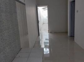 Maison 3 chambre à vendre à Rungkut, East Jawa, Rungkut