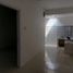 Maison 3 chambre à vendre à Rungkut, East Jawa, Rungkut