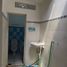 Maison 3 chambre à vendre à Rungkut, East Jawa, Rungkut