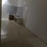 Maison 3 chambre à vendre à Rungkut, East Jawa, Rungkut