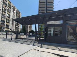 2 Habitación Apartamento en venta en San Jode de Maipo, Cordillera, San Jode de Maipo