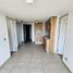 2 Habitación Apartamento en venta en San Jode de Maipo, Cordillera, San Jode de Maipo