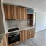 2 Habitación Apartamento en venta en San Jode de Maipo, Cordillera, San Jode de Maipo