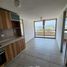 2 Habitación Apartamento en venta en San Jode de Maipo, Cordillera, San Jode de Maipo