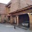 3 Schlafzimmer Appartement zu verkaufen in Lerma, Mexico, Lerma