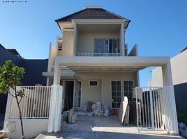 3 Habitación Villa en venta en Mulyorejo, East Jawa, Mulyorejo