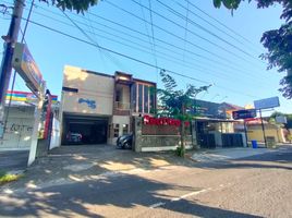 18 Schlafzimmer Haus zu verkaufen in Depok, Yogyakarta, Depok, Sleman, Yogyakarta