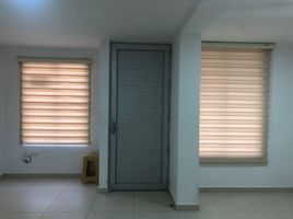 4 Habitación Casa en venta en Dosquebradas, Risaralda, Dosquebradas