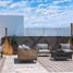 2 Bedroom Apartment for sale in Mazatlan, Sinaloa, Mazatlan