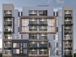 2 Bedroom Apartment for sale in Mazatlan, Sinaloa, Mazatlan