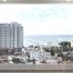 2 Bedroom Apartment for sale in Mazatlan, Sinaloa, Mazatlan