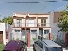 2 Schlafzimmer Appartement zu verkaufen in Moron, Buenos Aires, Moron
