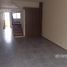 2 Schlafzimmer Appartement zu verkaufen in Moron, Buenos Aires, Moron