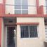 2 Schlafzimmer Appartement zu verkaufen in Moron, Buenos Aires, Moron